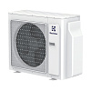 Мульти-сплит система Electrolux Super Match ERP EACO/I-14 FMI-2/N3_ERP / 2хEACS/I-07HM FMI/N3_ERP /  (20м+20м)