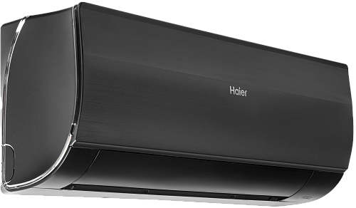 Неинверторные кондиционеры HAIER серия Flexis HSU-09HFF203/R3-B/W/G