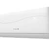Холодильные сплит-системы LT Energolux серии Lausanne LT SAS24L4-A-LT/SAU24L4-A-LT