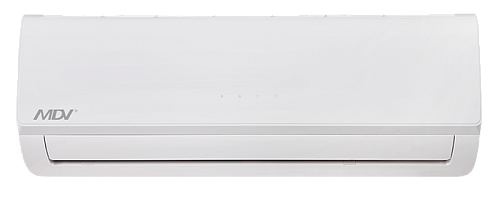 Кондиционер MDV серии INFINI Inverter NEW MDSAG-07HRDN8