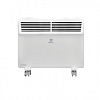 Электрический конвектор Electrolux серии Air Stream E ECH/AS-2000 ER