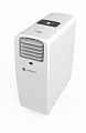 Мобильный кондиционер Loriot серии Wind LAC-07HP