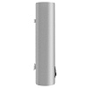 Накопительный водонагреватель Electrolux EWH 50 серии Centurio IQ 3.0 Silver 