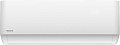 Инверторный настенный Кондиционер Daichi серии AIR AIR50AVQS1R