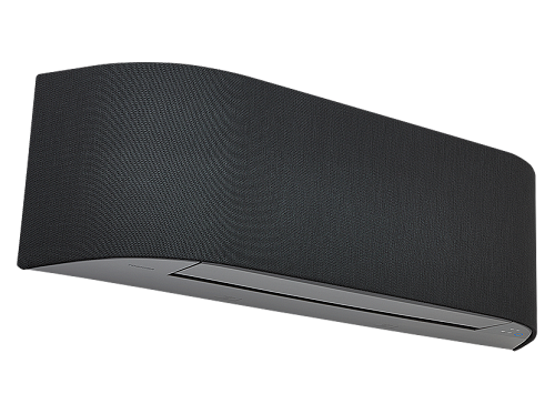 Инверторный настенный кондиционер Toshiba серии HAORI RAS-10N4KVRG-EE