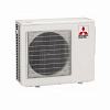 Инверторный настенный Кондиционер Mitsubishi Electric серии LN MSZ-LN50VGW / MUZ-LN50VG (белый)
