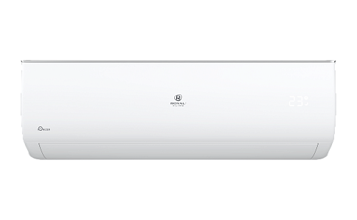 Классический Кондиционер Royal Clima серии GLORIA UPGRADE RC-GL55HN