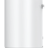 Накопительный водонагреватель EcoStar серии Smile EWH-SM100-RE