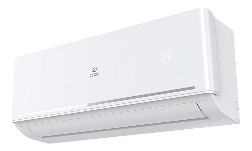 Настенный Кондиционер Royal Clima серии FELICITA RC-FC35HN
