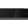 Инверторный Настенный Кондиционер Daichi серии Carbon DA70DVQS1R-B/DF70DVS1R