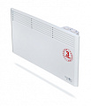 Электрический конвектор Теплофон серии МТ Эвуас 2.0