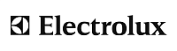 Electrolux