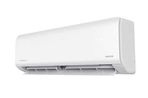 Инверторный настенный Кондиционер Ferrum серии FERRUM iFIS/iFOS 09F1
