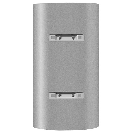Накопительный водонагреватель Electrolux EWH 100 серии Centurio IQ 3.0 Silver 