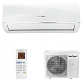 Инверторный настенный Кондиционер NeoClima серии G-Plasma DC Inverter NS/NU-HAX07RWI