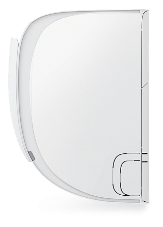 Настенный Кондиционер Royal Clima серии Triumph RC-TWL22HN (комплект)