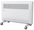 Электрический конвектор Royal Clima серии Milano Elettronico REC-M1500Е