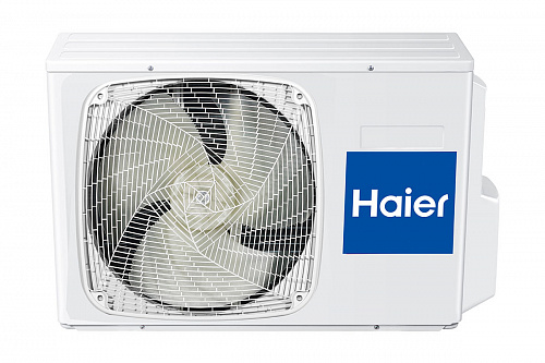 Инверторный кондиционер Haier серии LEADER AS18TL4HRA/1U18TL4FRA