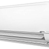 Мульти-сплит система Midea серии M3OF-27HFN8-Q/3xUnlimited inverter Multi MMAG2-09N8D0-I (25м²+25м²+25м²)