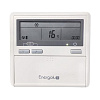 Канальный кондиционер Energolux серии Duct SAD24D5-A/SAU24U5-A-WS40