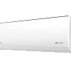 Инверторный настенный Кондиционер Royal Clima серии GLORIA INVERTER UPGRADE RCI-GL28HN