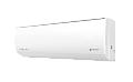 Инверторный настенный Кондиционер Royal Clima серии GLORIA INVERTER UPGRADE RCI-GL28HN