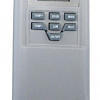 Тепловая воздушная завеса Dantex серии DM2N RZ-30812DM2N