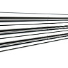 ИК обогреватель Kalashnikov серии P KIRH-E60T-31 - открытого типа (полированная сталь)