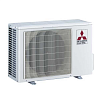 Инверторный настенный Кондиционер Mitsubishi Electric серии Standard Inverter (WI-FI) MSZ-AP60VGK/MUZ-AP60VG