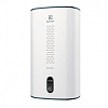 Накопительный водонагреватель Electrolux серии Royal Flash EWH 80