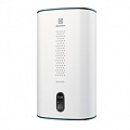 Накопительный водонагреватель Electrolux серии Royal Flash EWH 80