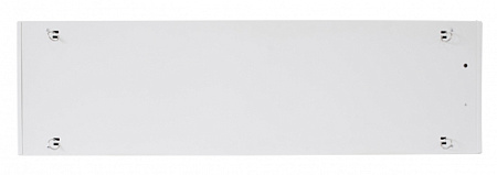 ИК обогреватель Теплофон серии Потолочные высокотемпературные (ЭИНТ) ИКО 0.5 кВт