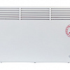 Электрический конвектор Теплофон серии МТ Эвуас 2.0