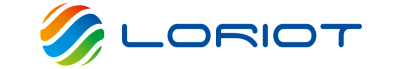 Loriot