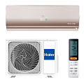 Инверторный кондиционер HAIER серии FLEXIS AS70S2SF1FA-W/G/B / 1U70S2SJ2FA
