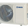 Настенный кондиционер Sakata серии Liberty 2 SIH-25SGC/SOH-25VGC
