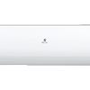 Классический Кондиционер Royal Clima серии GLORIA UPGRADE RC-GL70HN