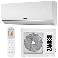 Настенный кондиционер Zanussi серии Barocco on/off - NEW ZACS-12 HB/N1