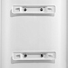 Накопительный водонагреватель Electrolux серии Electrolux EWH 80 Gladius 2.0