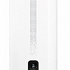 Накопительный водонагреватель Electrolux серии Electrolux EWH 80 Megapolis WiFi