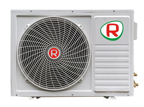 Классический Кондиционер Royal Clima серии GLORIA UPGRADE RC-GL70HN