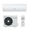 Настенный кондиционер Energolux серии Baden SAS28BD1-A/SAU28BD1-A