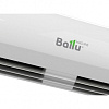 Тепловая завеса Ballu серии S2 BHC-L08-S05 со стич-элементами