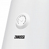 Накопительный водонагреватель Zanussi серии ZWH/S 30 ORFEUS DH