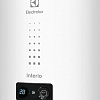 Накопительный водонагреватель Electrolux серии EWH 30 Interio 3