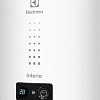 Накопительный водонагреватель Electrolux серии EWH 30 Interio 3