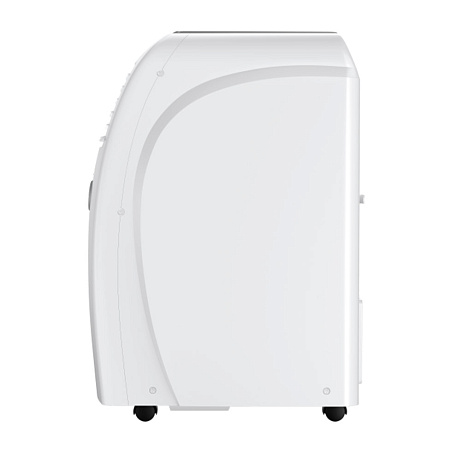Мобильный кондиционер Royal Clima серии Largo RM-L51CN-E
