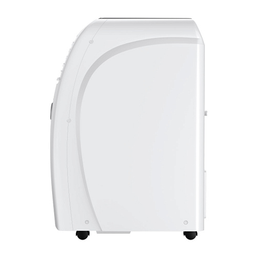 Мобильный кондиционер Royal Clima серии Largo RM-L51CN-E