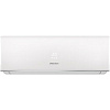 Настенный блок AMS-12UR4SVEDB65 - Smart Free Match DС Inverter - для мульти сплит-системы FREE Match DC Inverter