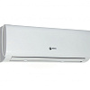 Инверторный настенный кондиционер RODA серии  SILVER INVERTER 2022 RS-AL24F/RU-AL24F